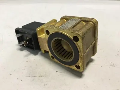USED AVS-ROMER EGV-111-AHL-D20 BN