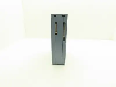 B&R Automation 2CP100.60-1 CPU Interface Module CP100 Rev 52 Minor Defects