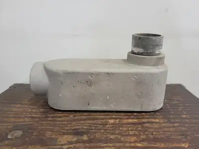 NEW KONDU 67