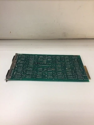 USED Racal-Vadic VA831A
