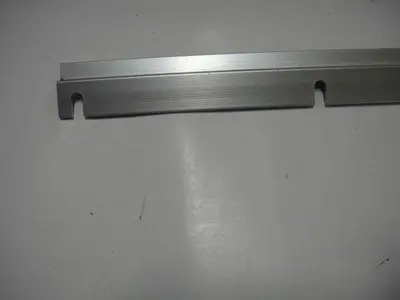 NEW HORIZON M204004-00