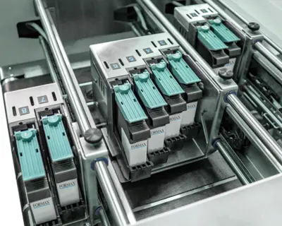 New | in-Stock FORMAX _UNKNOWN_ Envelope production and printing New York US | Performance Solutions USA #1511536