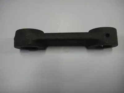 NEW HAMADA H05-26-3