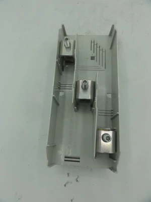 USED ALLEN BRADLEY AWG2-MCM250