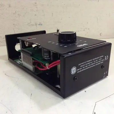 USED MINARIK MM21151C