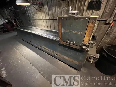 Used COMPLETE SHAVING MILL OPERATION WITH LAND, DRYING & BAGGING LINE NEWMAN, BMM, MEC, WEBB, RETHCEIF, CAT Woodworking Complete Operations North Carolina US | CAROLINA MACHINERY SALES #1269536