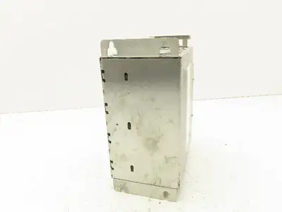 Berger Lahr TLC611 F Servo Drive 230VAC HW Rev RS 27