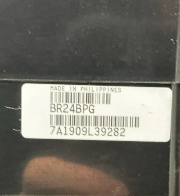 USED APC APC PRO