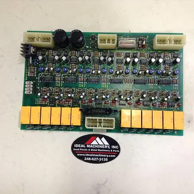 USED TOSHIBA H1007793