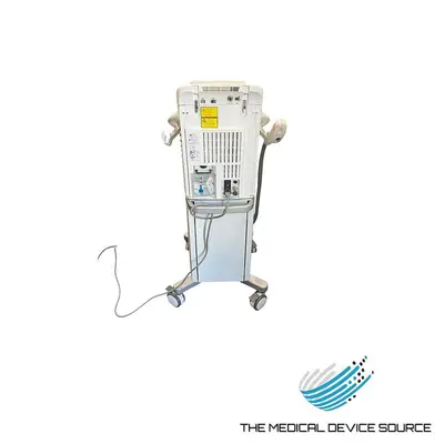 Used 2021 LUMENIS STELLAR M22 Lasers / Laser Systems Texas US | The Medical Device Source #1480988