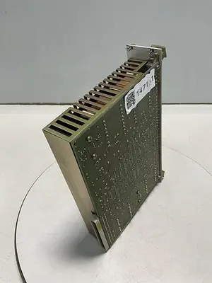 USED KEBA E-PS-24V 1825E-1