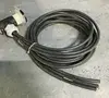 Used LEONI EPS 3.209.15.3005B Cable & Wire Ohio US | HGR 24 #1300099