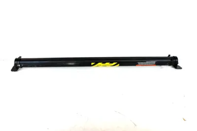USED BANNER ENGINEERING MGR3616A