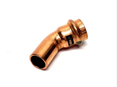 New | in-Stock Viega Model 2926.1 Plumbing Equipment Michigan US | Maverick Industrial Sales #1473790