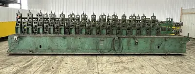 USED ASC M-0150.19