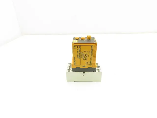 Used SELECTRON _UNKNOWN_ Relays & Switches | Arrow Industrial #617492