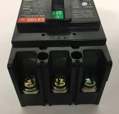 USED HITACHI EX100