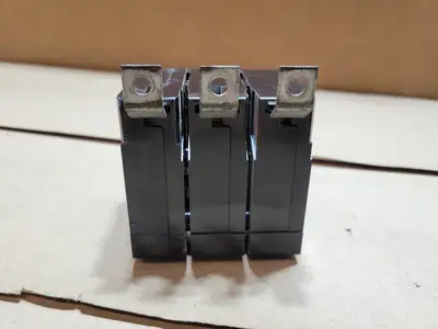 Used CUTLER-HAMMER BAB3030H Circuit Breakers British Columbia CA | Lenmark #1743339