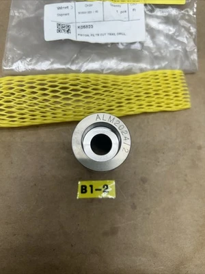 NEW Valmet K05823