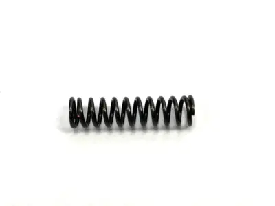 N/A | Pressure Spring .7mm x 5mm x 19mm LOT OF 101 - New – Open box
