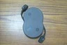 Used IBM _UNKNOWN_ Battery Chargers Arizona US | ASSET CONVERSION SPECIALISTS, INC. #321563