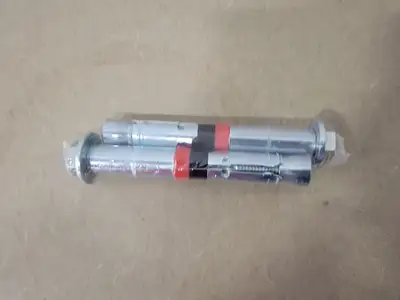 NEW HILTI HSL4