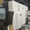 2020 DOOSAN DVF6500 Vertical Machining Centers (5-Axis or More) | Toolquip, Inc. (6)