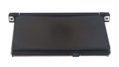 RELIANCE ELECTRIC 0-57404-2B NETWORK COMMUNICATION MODULE 0-57404, 57C404B
