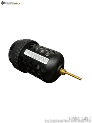 USED MASTER E100-2