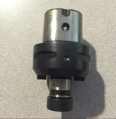 NEW Sandvik Coromant Does Not Apply