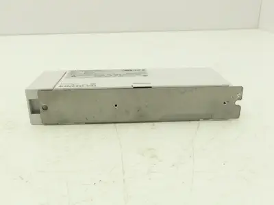 IAI PCON-CFB-56SPWAI-EP-0-0-DN Position Controller Absolute/Incremental 24VDC