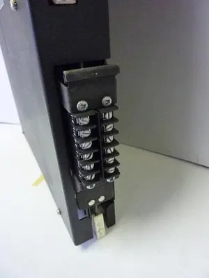 USED ALLEN BRADLEY 1775-S4B