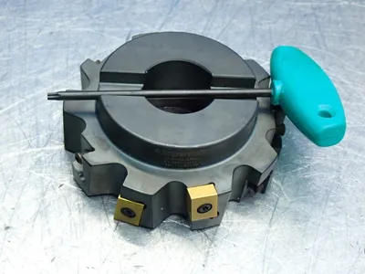 NEW INGERSOLL 37J6C0416R03