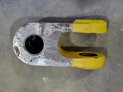 NEW ATLAS COPCO 3128-2800-07