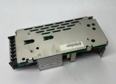 Used Densei-Lambda Switching Power Supply AC/DC Converter AC/DC Power Supplies Michigan US | Maverick Industrial Sales #1392339