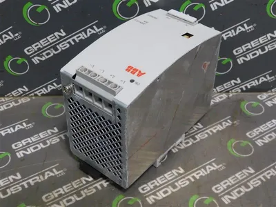 USED ABB SD822 3BSC610038R1
