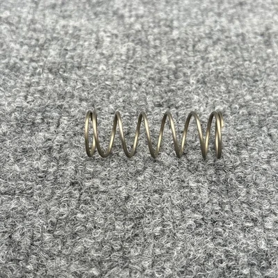 New | in-Stock Gardner Spring 36112GS Misc Fasteners California US | Davliegogo LLC #1707439