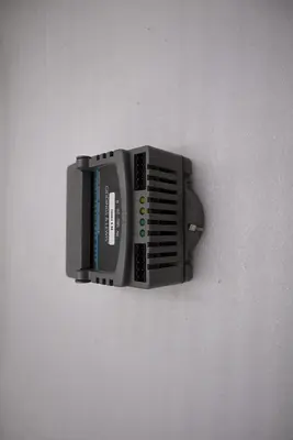 Giddings & Lewis M.1300.7372 R1 Input Module 24VDC SINK/SOURCE STOCK 5184A