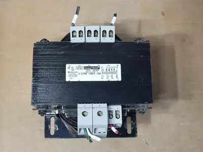 USED MICRON E750-0267-GA