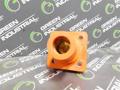 USED EATON E1016-1728BB