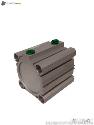 NEW SMC CDQ2B63-40D-XC18