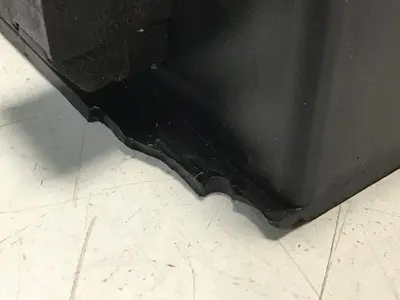 USED ISLATROL I-105