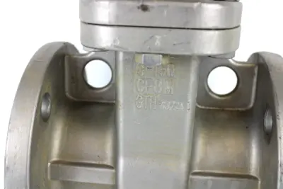 USED SHARPE 3-150