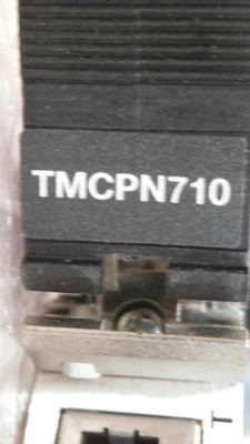 USED Motorloa TMCPN710