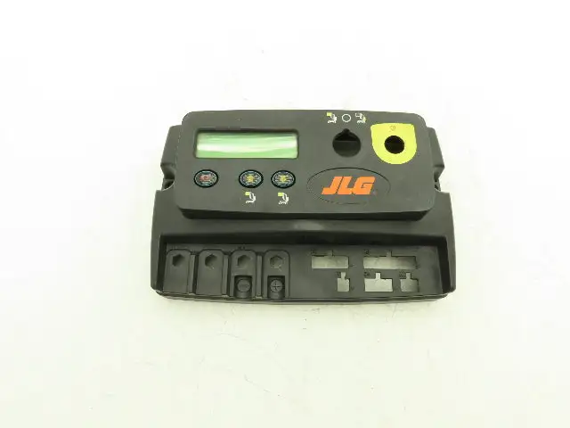 Used JLG _UNKNOWN_ Miscellaneous MRO | Arrow Industrial #644046