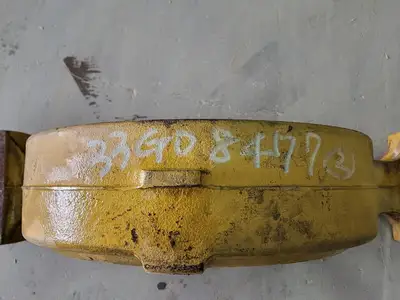 USED KOMATSU 426-46-12166