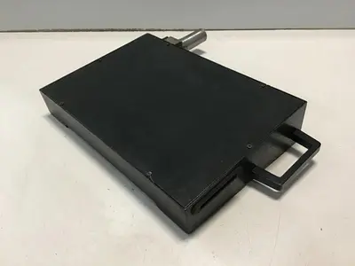USED PROCAN 9629014 BSB