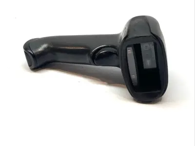 Used Honeywell Handheld Barcode Scanner NO CABLE Barcode Scanners Michigan US | Maverick Industrial Sales #1427077