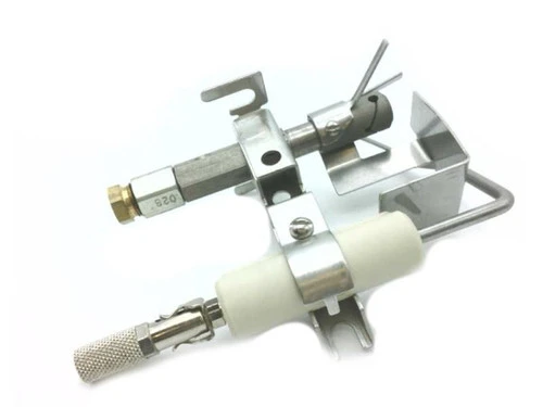 Honeywell Q179B1042 Gas Pilot Assembly [New]