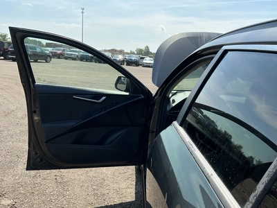 Used 2023 KIA NIRO SUVs Michigan US | Miedema Asset Management Group #1406863